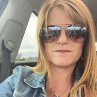 Cheryl Stanley Photo 35