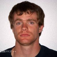 Steven Reno Photo 12