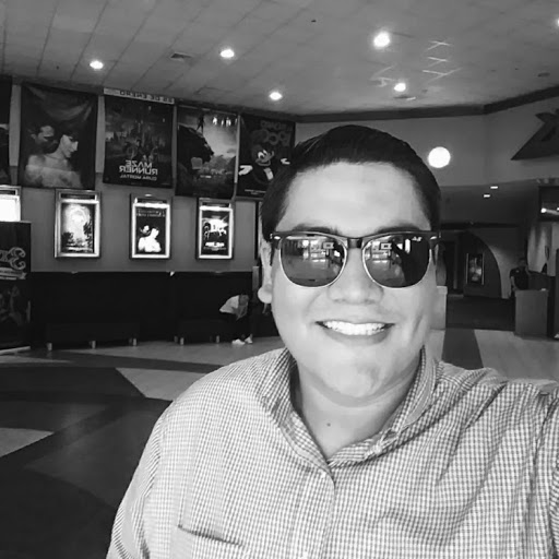 Allan Duarte Photo 13