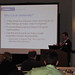 David Mihm Photo 8