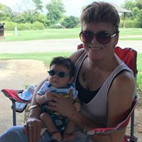 Sharon Chandler Photo 7