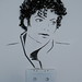 Michael Simmons Photo 63