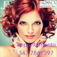 Mary Palmieri Photo 19