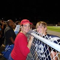 Debbie Hein Photo 17