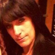 Susan Montes Photo 40