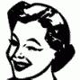 Marilyn Moran Photo 33