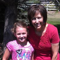 Judy Day Photo 1
