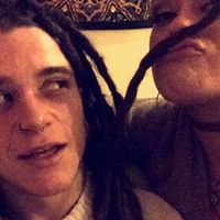 Ronald Colvin Photo 17