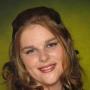Dianne Fletcher Photo 13