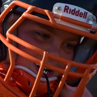 Michelle Shumate Photo 10