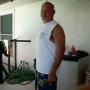 Jeffrey Miles Photo 29