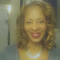 Dorothy Gamble Photo 14