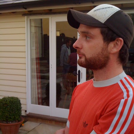 Thomas Judd Photo 24