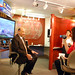 Gene Peek Photo 8