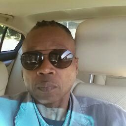 Bruce Bailey Photo 10