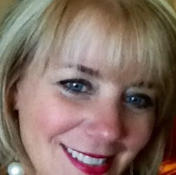 Helen Brown Photo 13