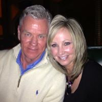 Lisa Swan Photo 16 Lisa Swan Photo 16