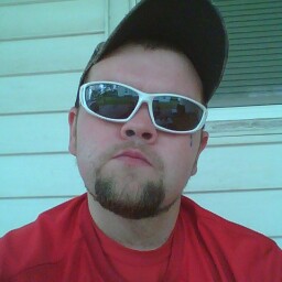 Samuel Todd Photo 36