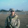 Richard Garrett Photo 31