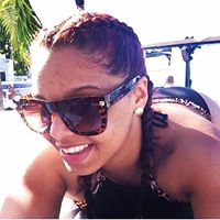 Maria Henriquez Photo 11