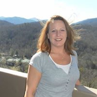 Nancy Mccarty Photo 12