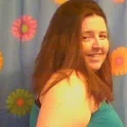 Delores Johnson Photo 27