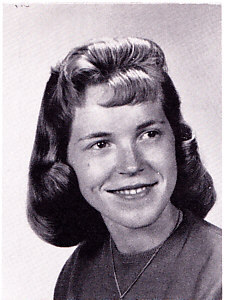 Barbara Simpson Photo 42 Barbara Simpson Photo 42