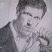 Laurie Walker Photo 2