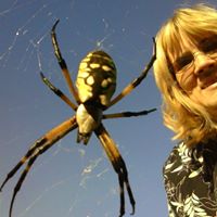 Kerri Duncan Photo 10