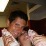 Robert Groves Photo 36