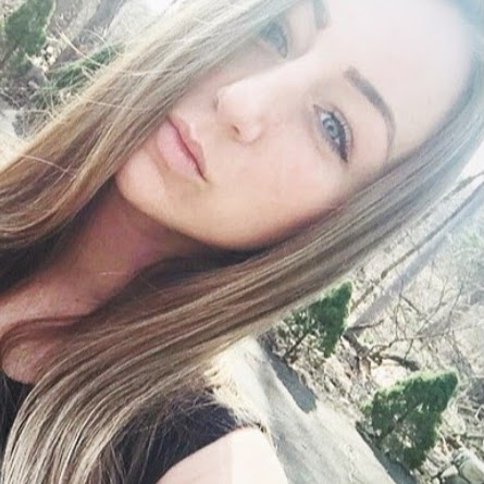 Brittany Lyons Photo 35 Brittany Lyons Photo 35