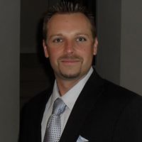 Chris Partlow Photo 28