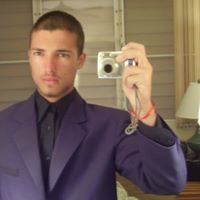 Ralph Lind Photo 3