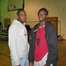 Dwayne Frazier Photo 23