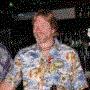 Arnold Miller Photo 21