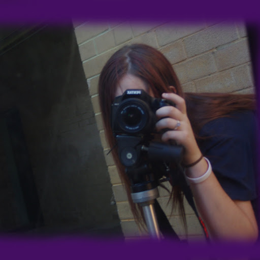 Staci Jones Photo 12