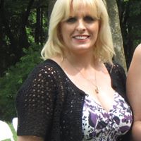 Cathy Armstrong Photo 15