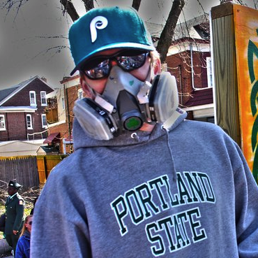 Jonathan Conner Photo 10