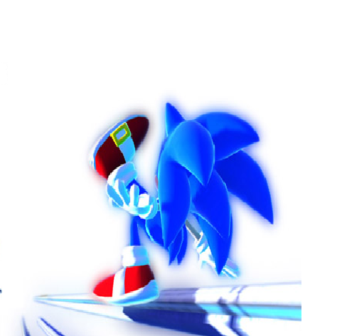 Robert Spencer Photo 25