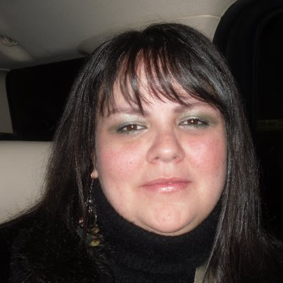 Elizabeth Trimble Photo 32