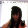Elizabeth Gagnon Photo 28
