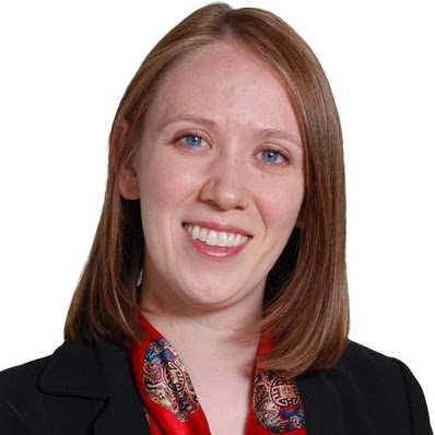 Michelle Donahue Photo 30