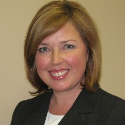Angela Duncan Photo 3