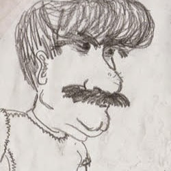Luis Lastra Photo 9