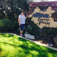 Susan Warden Photo 7