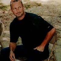 Joseph Pardue Photo 5