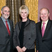 Ann Justice Photo 14