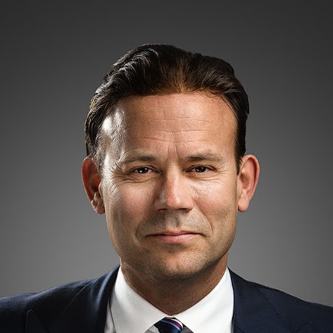 Neil Chapman Photo 26