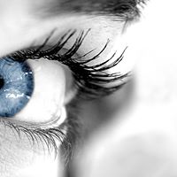 Lisa Matter Photo 19