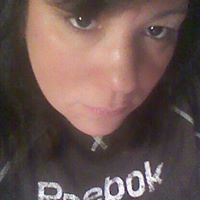 Kimberly Moss Photo 8